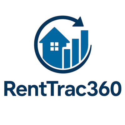 RentTrac360™ - Rental Compliance Made Simple
